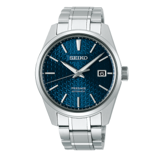 時計|PRESAGE プレザージュ | SEIKO セイコー - 正規販売店 時計|PRESAGE プレザージュ | SEIKO セイコー - 正規販売店
