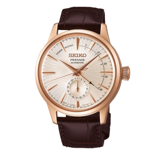 SARY132 SEIKO  ץ쥶 Basic Line