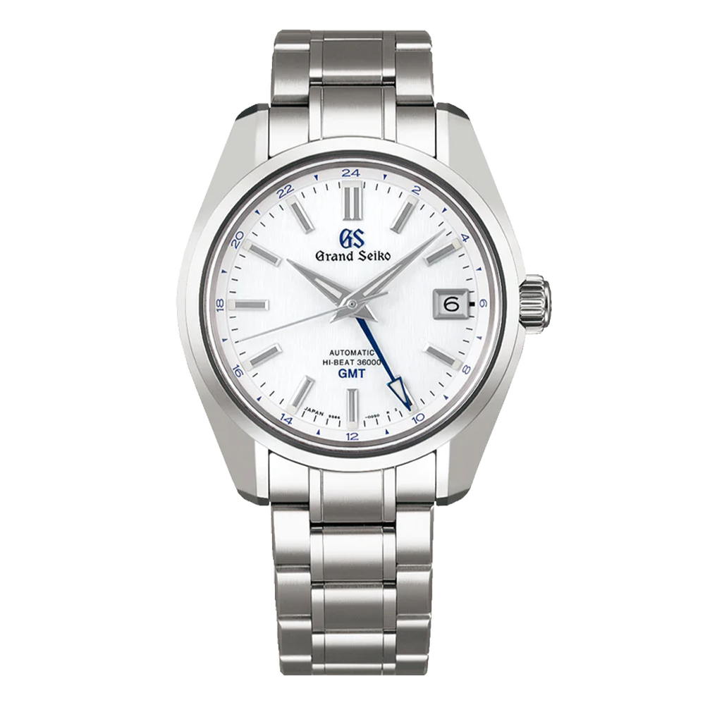  1200ܸʹ500ܡˡSBGJ255 Grand Seiko ɥ 9Sᥫ˥