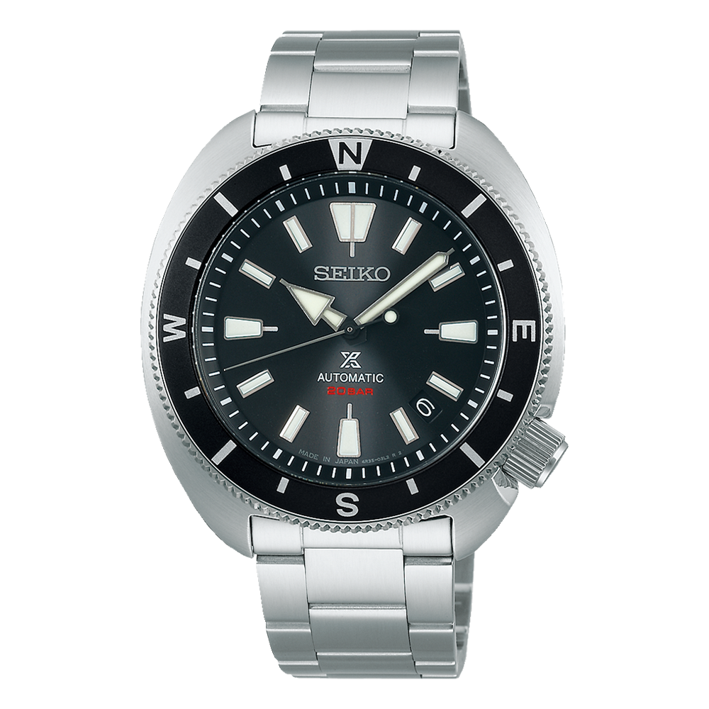 SBDY113 SEIKO セイコー プロスペックス SBDY113 SEIKO セイコー プロスペックス