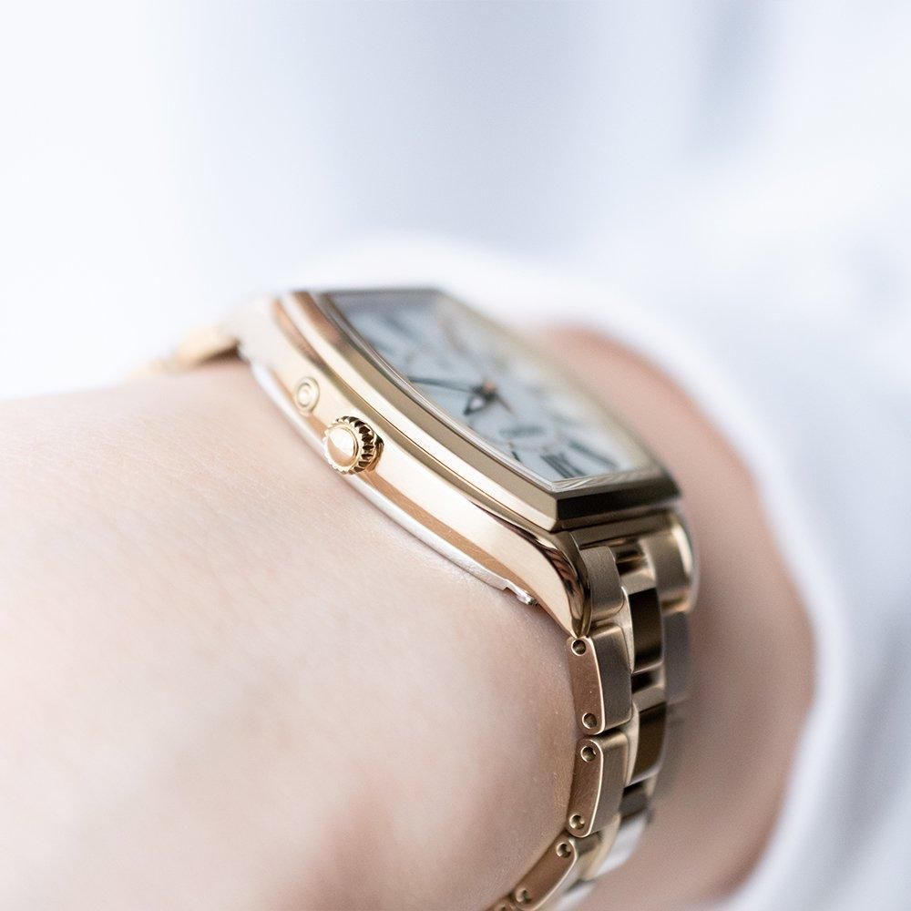 SSQW046 SEIKO セイコー ルキア