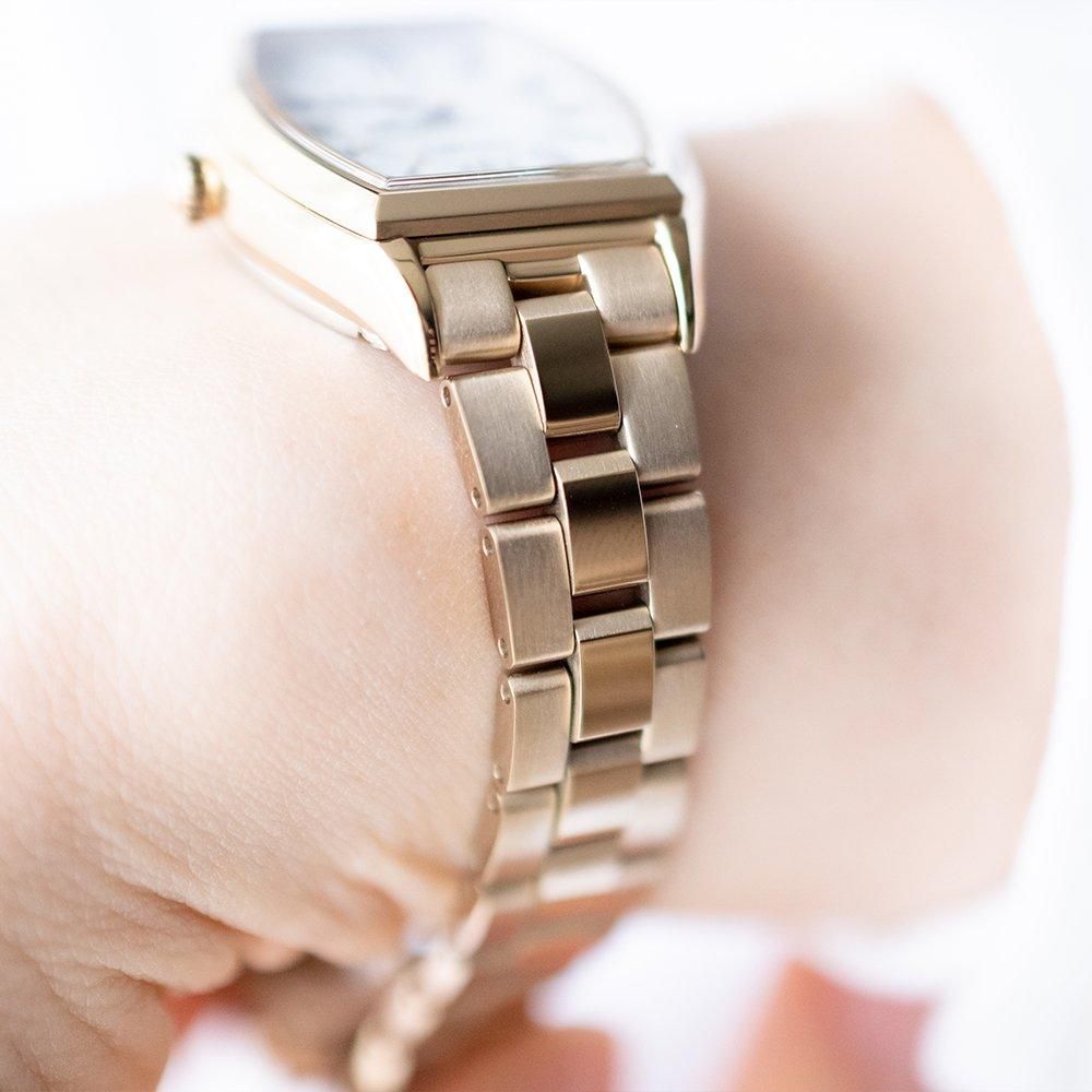 SSQW046 SEIKO セイコー ルキア
