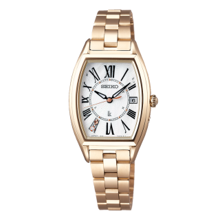 SSQW046 SEIKO セイコー ルキア