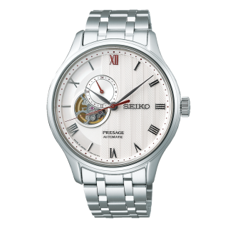 SARY203 SEIKO  ץ쥶