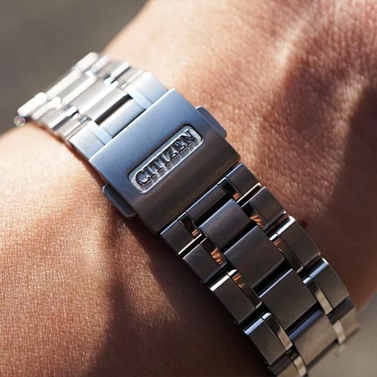 シチズン 腕時計CITIZEN AQ4091-56E 和紙文字盤 保証書付き AQ4091-56E: CITIZEN | シチズンウオッチ オフィシャルサイト