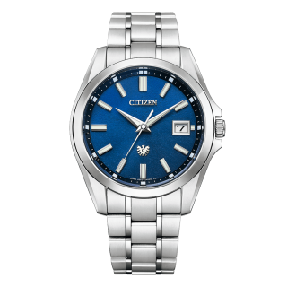 AQ4091-56L THE CITIZEN 