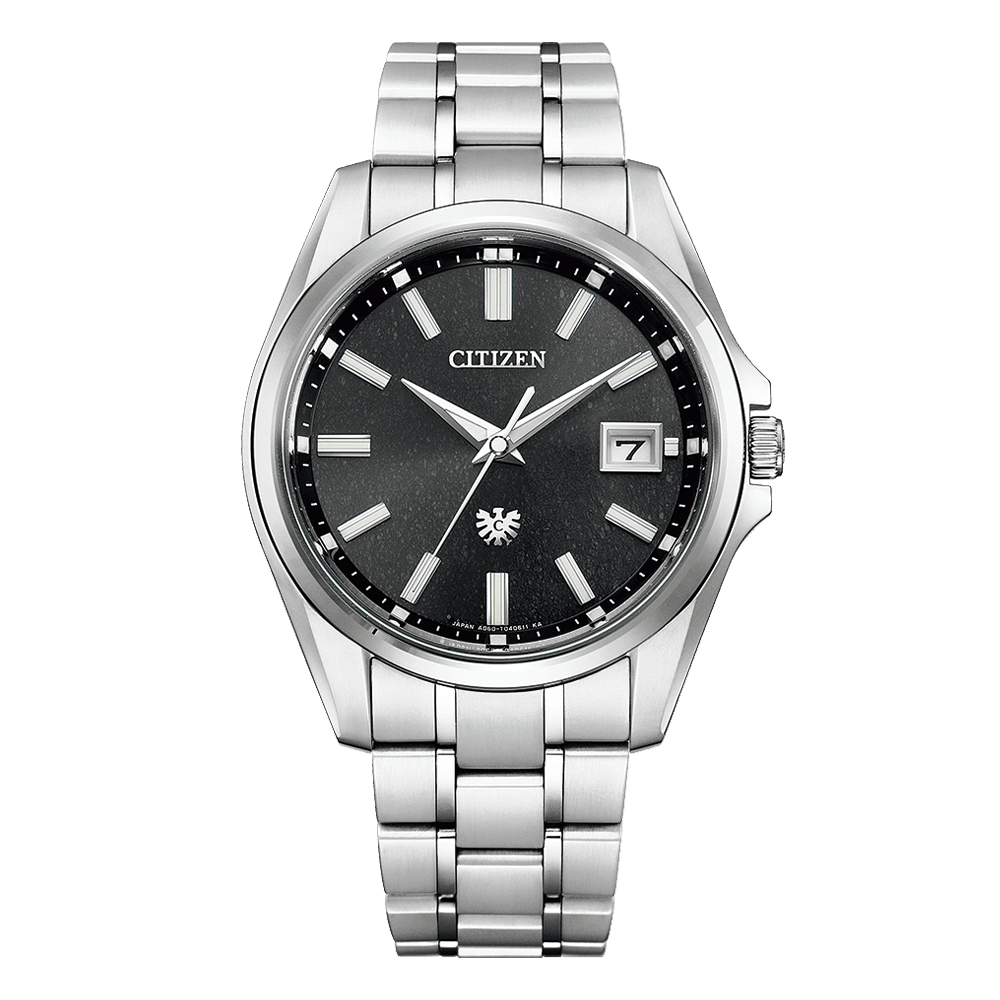 AQ4091-56E THE CITIZEN 