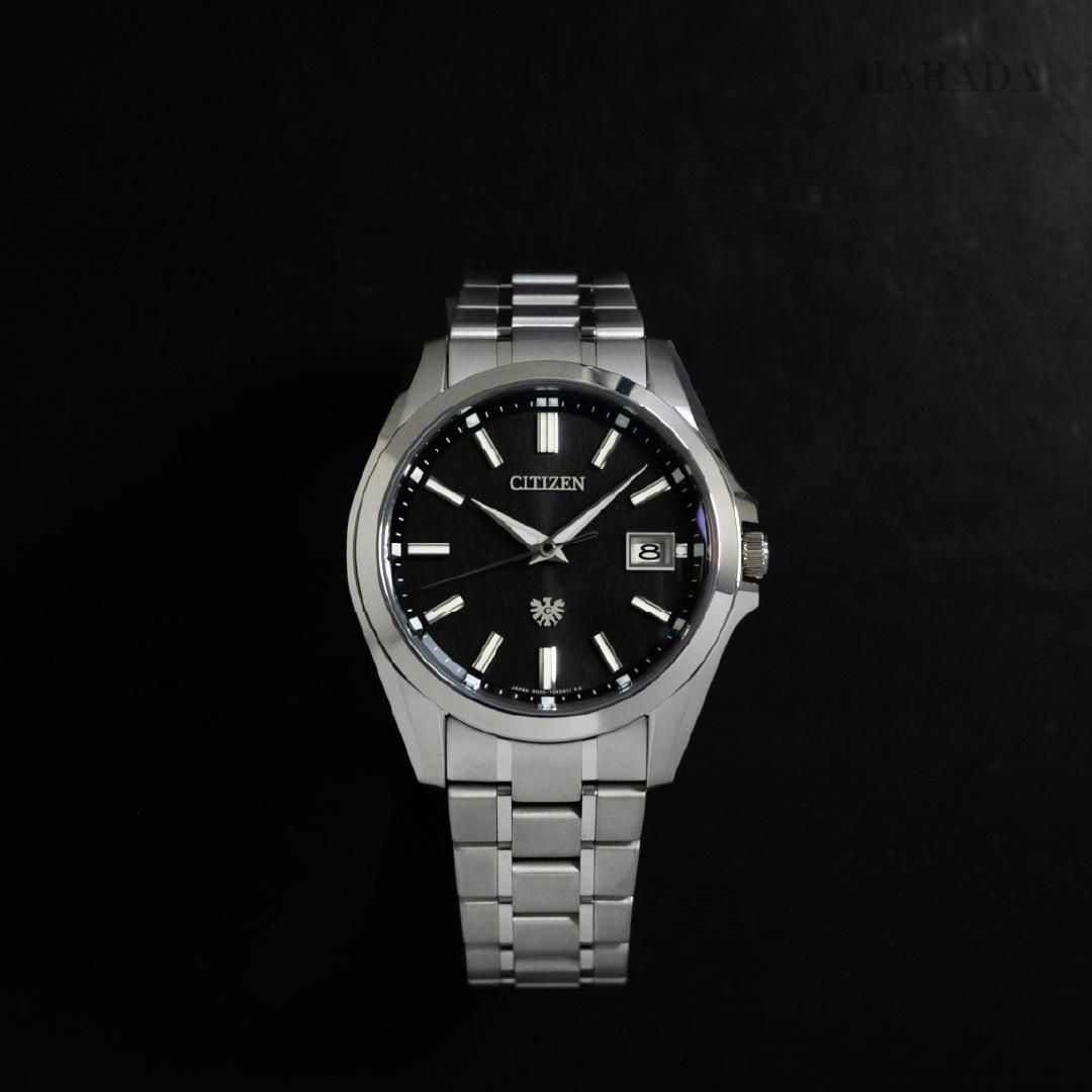 AQ4091-56E The CITIZEN  »ʸĥǥ