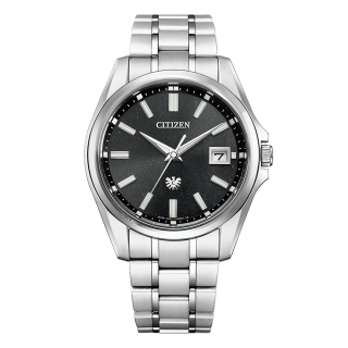 AQ4091-56E THE CITIZEN 