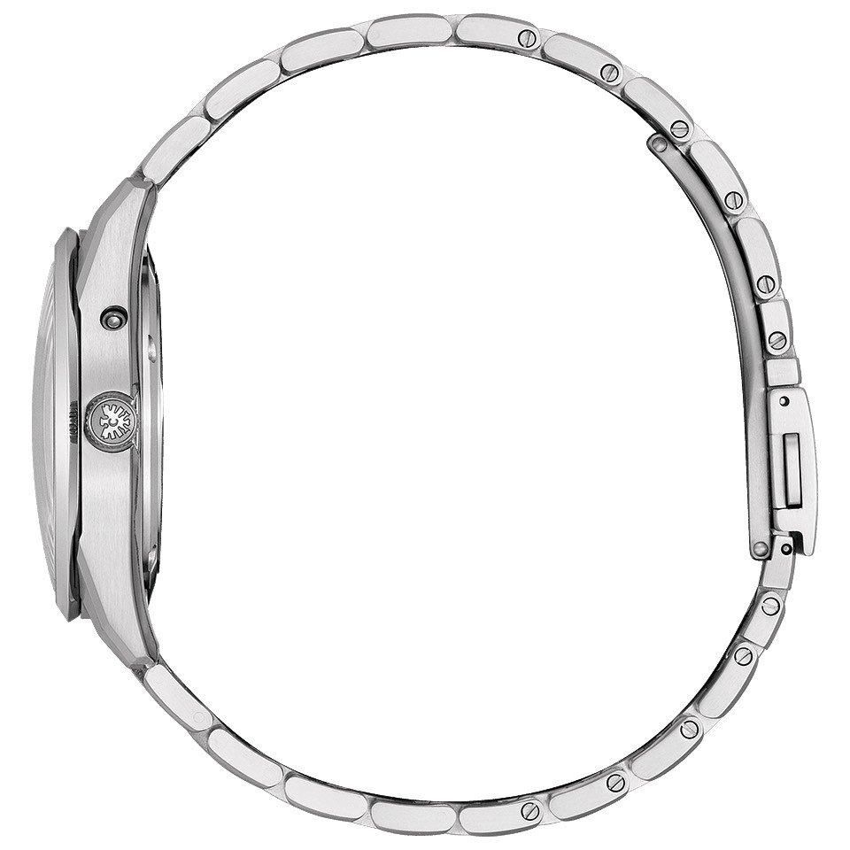 AQ4100-57L The CITIZEN ザ・シチズン
