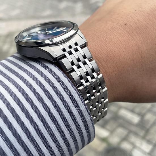AQ4100-57L The CITIZEN ザ・シチズン