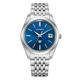 AQ4100-57L THE CITIZEN 