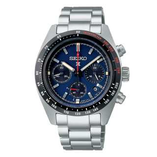 SBDL091 セイコー プロスペックス Diver Scuba - 高級腕時計 SBDL091 セイコー プロスペックス Diver Scuba - 高級腕時計