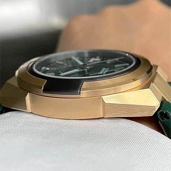 400ܡ NA1002-15W CITIZEN  ꡼8 870ᥫ˥