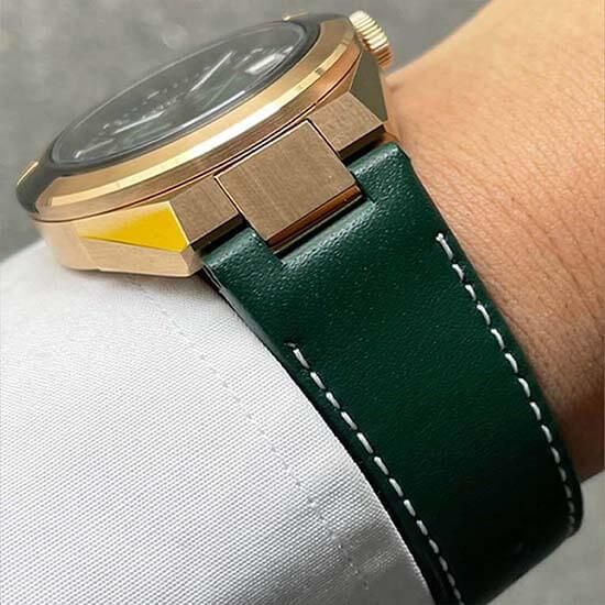 400ܡ NA1002-15W CITIZEN  ꡼8 870ᥫ˥