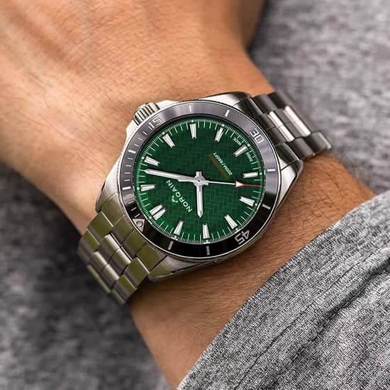  NN1001SC1CA/EB101/150S NORQAIN ノルケイン アドベンチャー ネベレスト