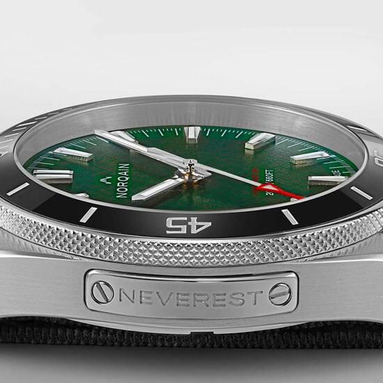  NN1001SC1CA/EB101/150S NORQAIN ノルケイン アドベンチャー ネベレスト