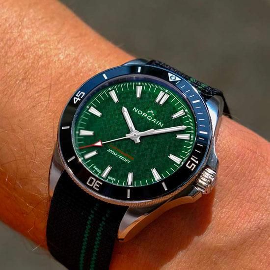  NN1001SC1CA/EB101/150S NORQAIN ノルケイン アドベンチャー ネベレスト