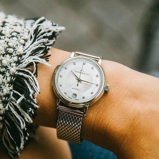  N2800S82A/M28D/28AO.14S NORQAIN ノルケイン フリーダム 60 レディ