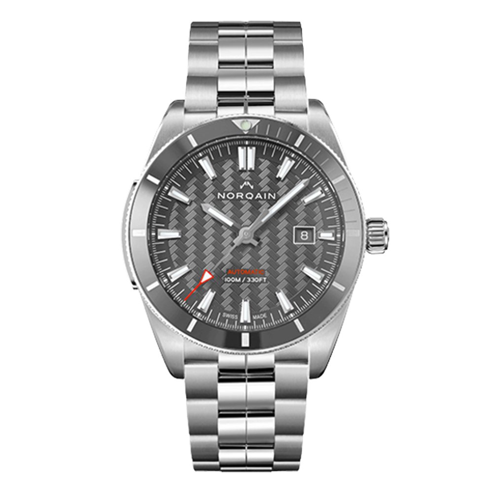 Nauticam ノーティカム N100 エクステンションリング 50【B42 Nauticam ノーティカム N100 エクステンションリング 50【B42