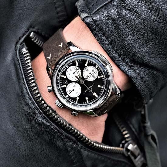 N2200S22C/B221/20EO.18S ノルケイン フリーダム60 クロノ オート