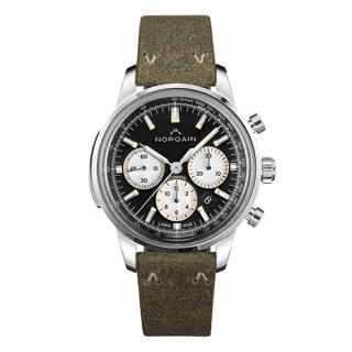 時計｜NORQAIN ノルケイン - 正規販売店 腕時計の通販サイト「ハラダHQオンラインショップ」