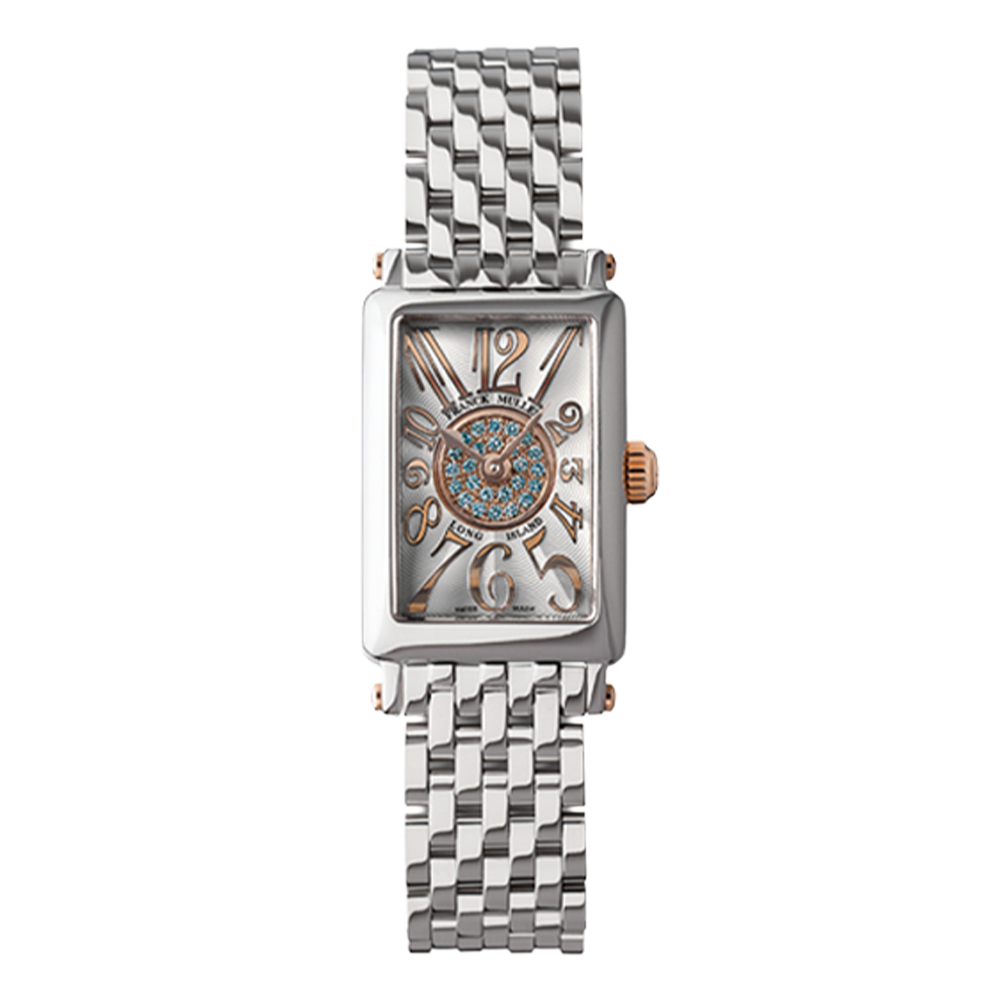 FRANCK MULLER ե󥯥ߥ顼 󥰥 ץƥ ѥƥ 802QZRELCD1PBSSTGLTD OAC ۥ磻