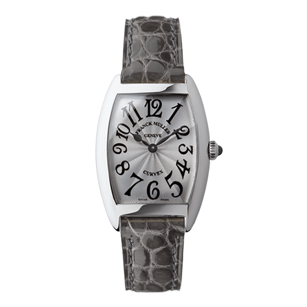 FRANCK MULLER ե󥯥ߥ顼 ȥΥ ٥å 1752BQZ AC ۥ磻