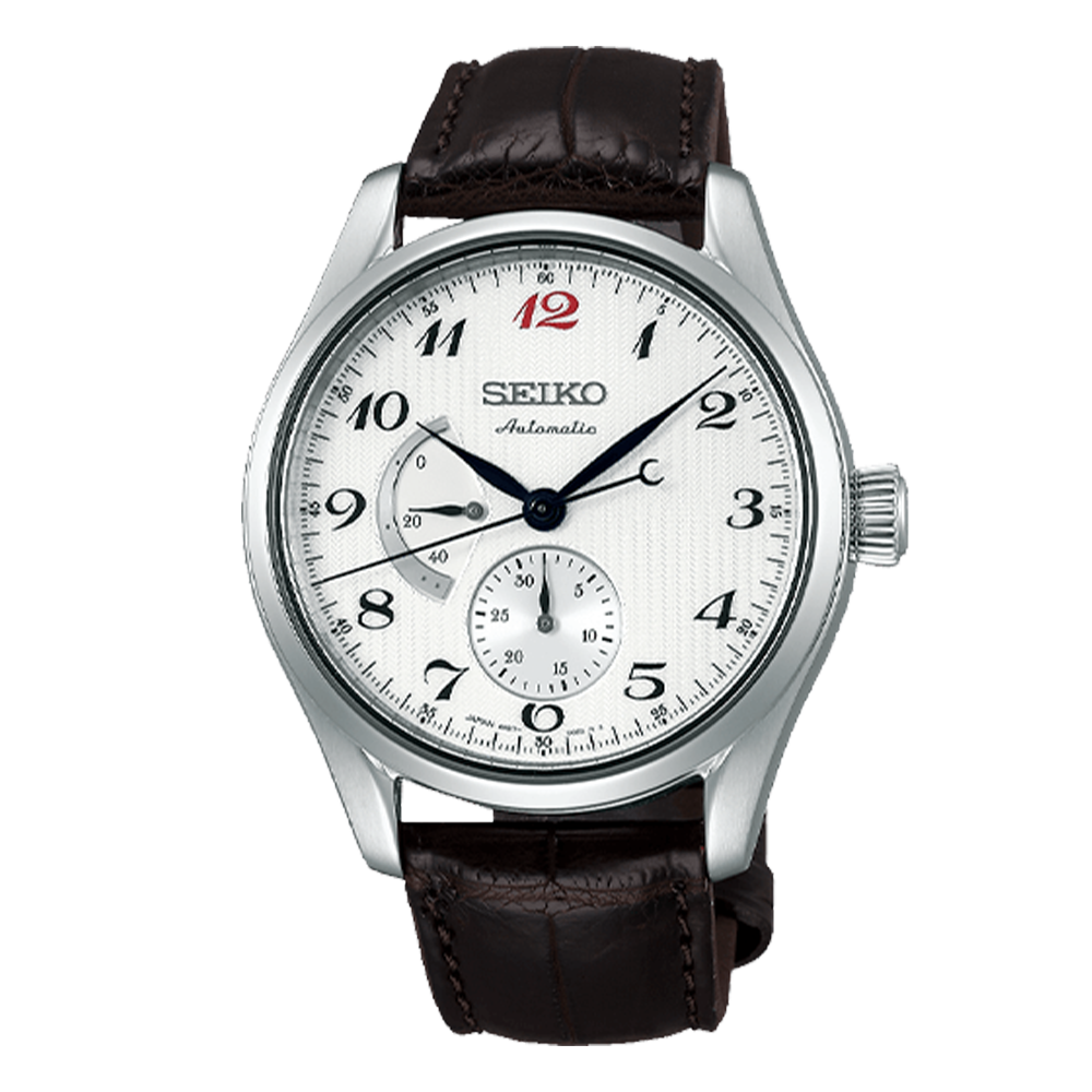SARW025 SEIKO セイコー プレザージュ - 高級腕時計 正規販売店 ハラダ 