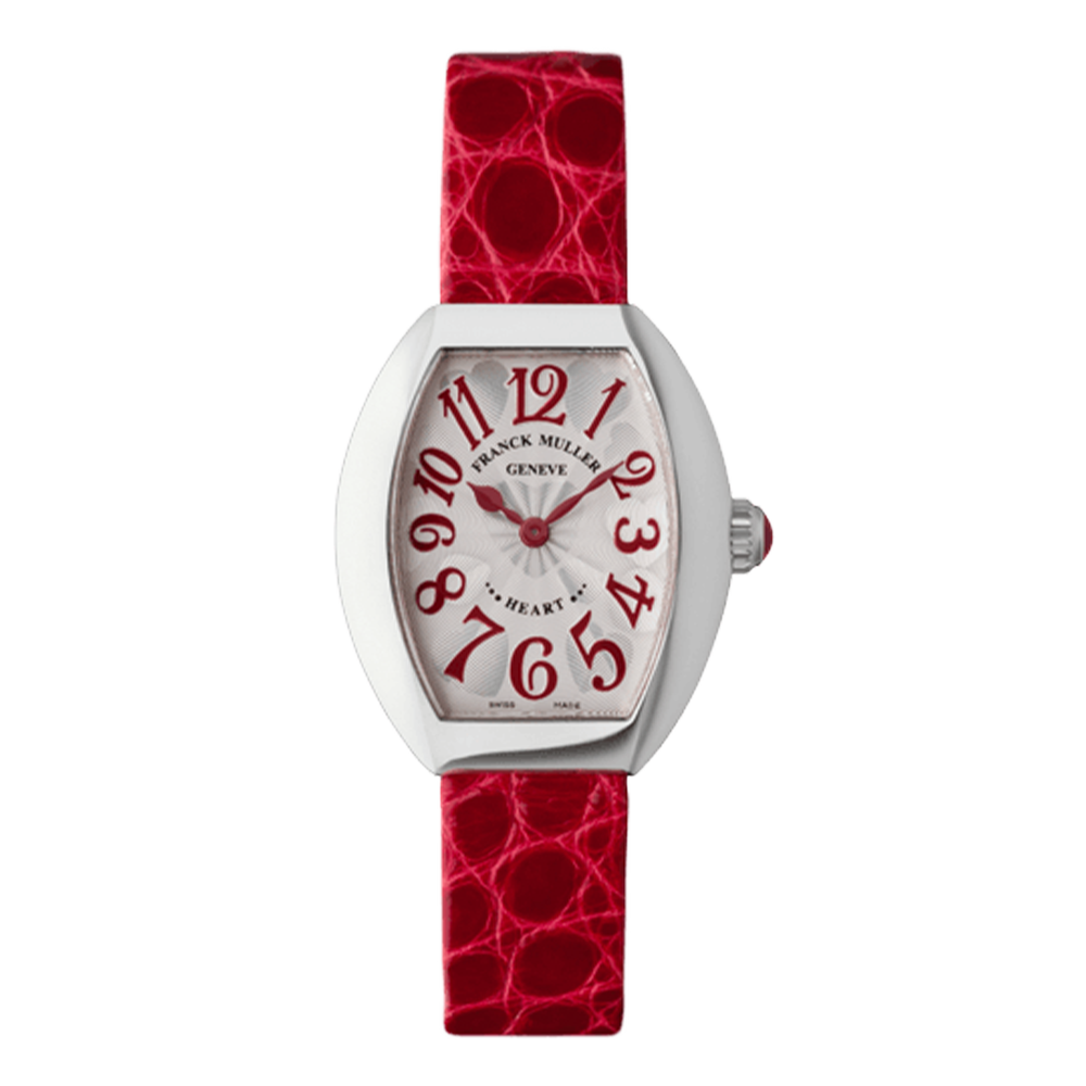 FRANCK MULLER ե󥯥ߥ顼 ϡ ȥ ϡ 5002SQZ OG å