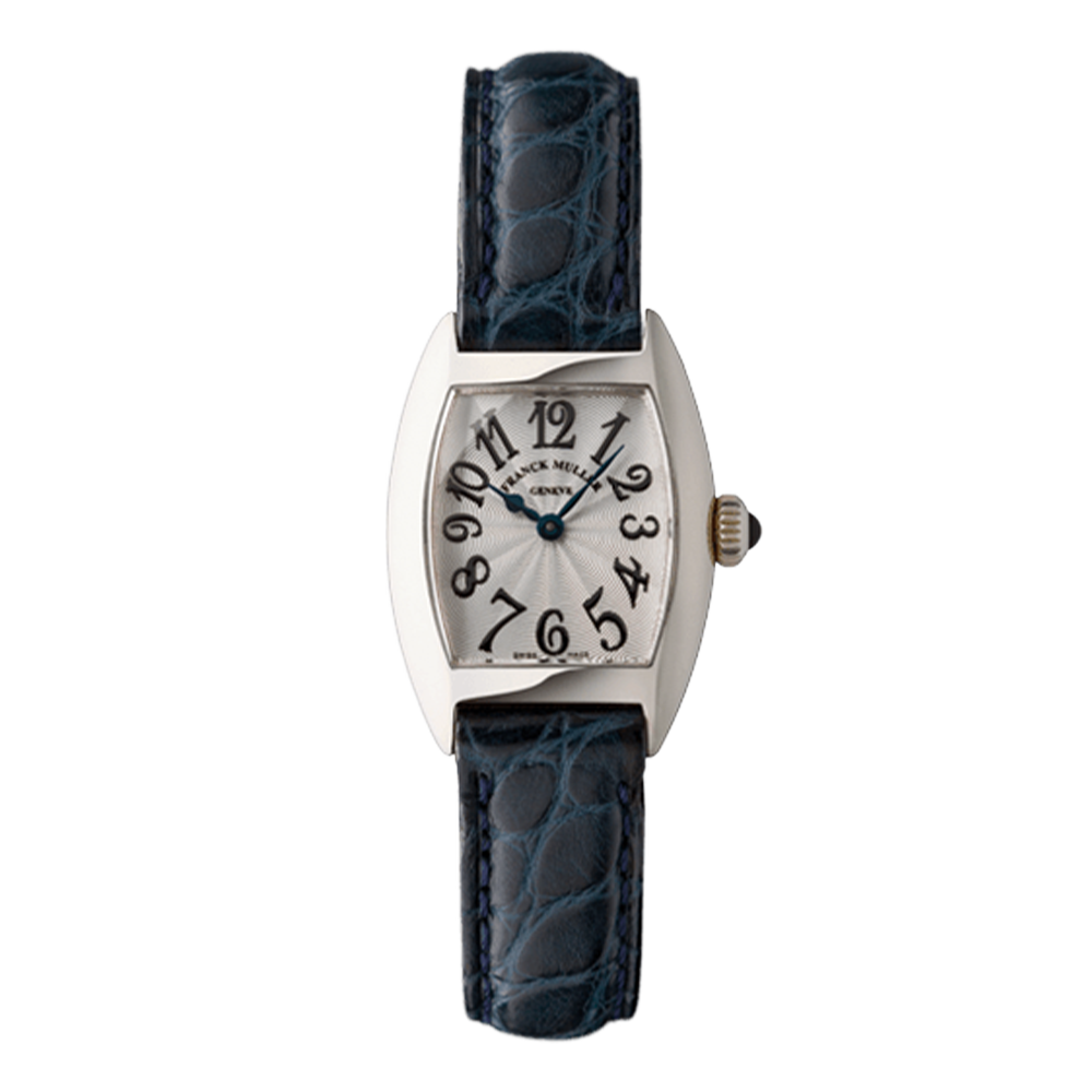 時計 FRANCK MULLER フランクミュラー トノウ カーベックス 時計 FRANCK MULLER フランクミュラー トノウ カーベックス
