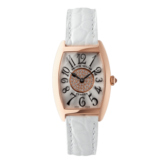 FRANCK MULLER ե󥯥ߥ顼 ȥΥ ٥åѥƥ 1752QZCD1P 5N ۥ磻