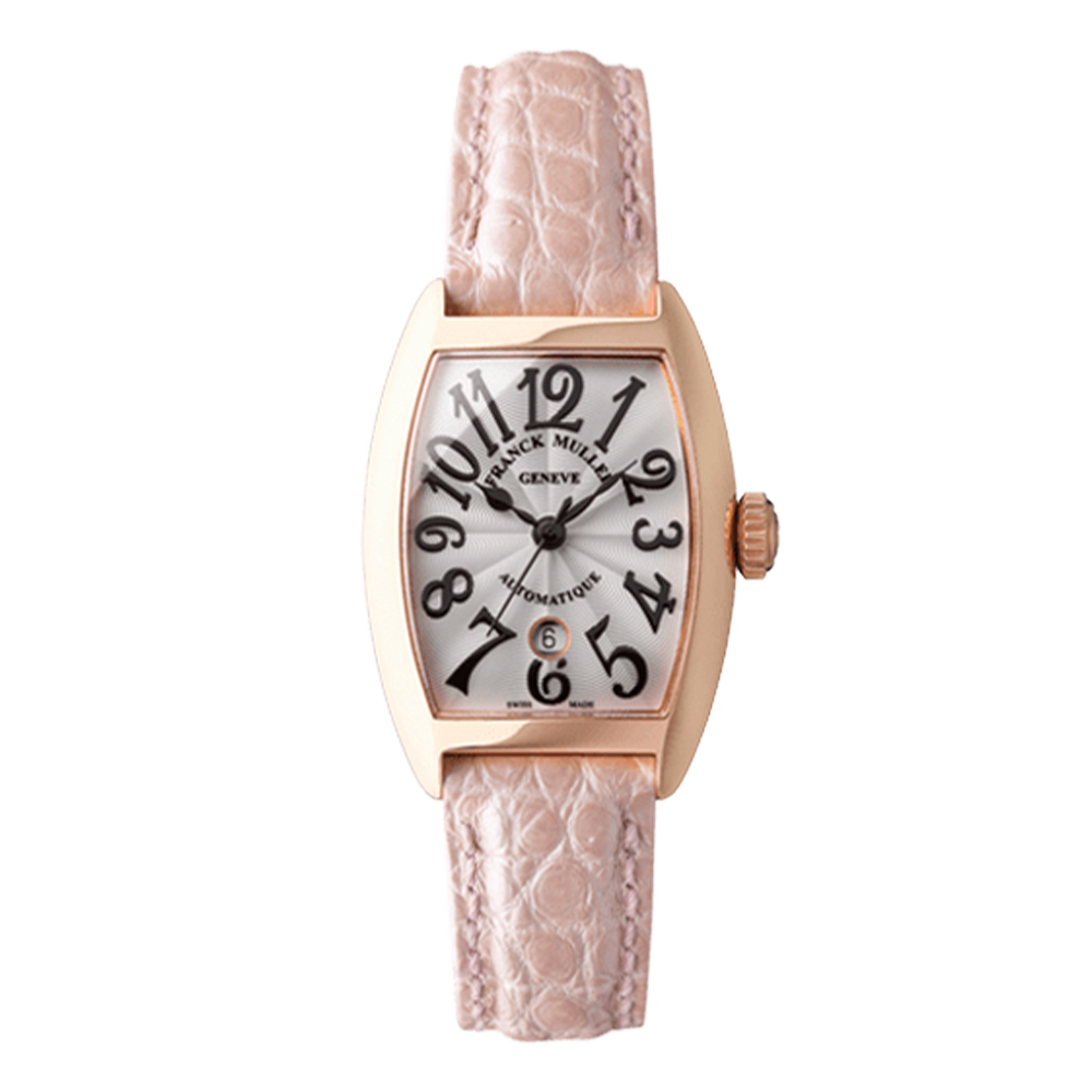 FRANCK MULLER ե󥯥ߥ顼 ȥΥ ٥å ǥ ȥޥƥå 1750SCATDTFO 5N ԥ