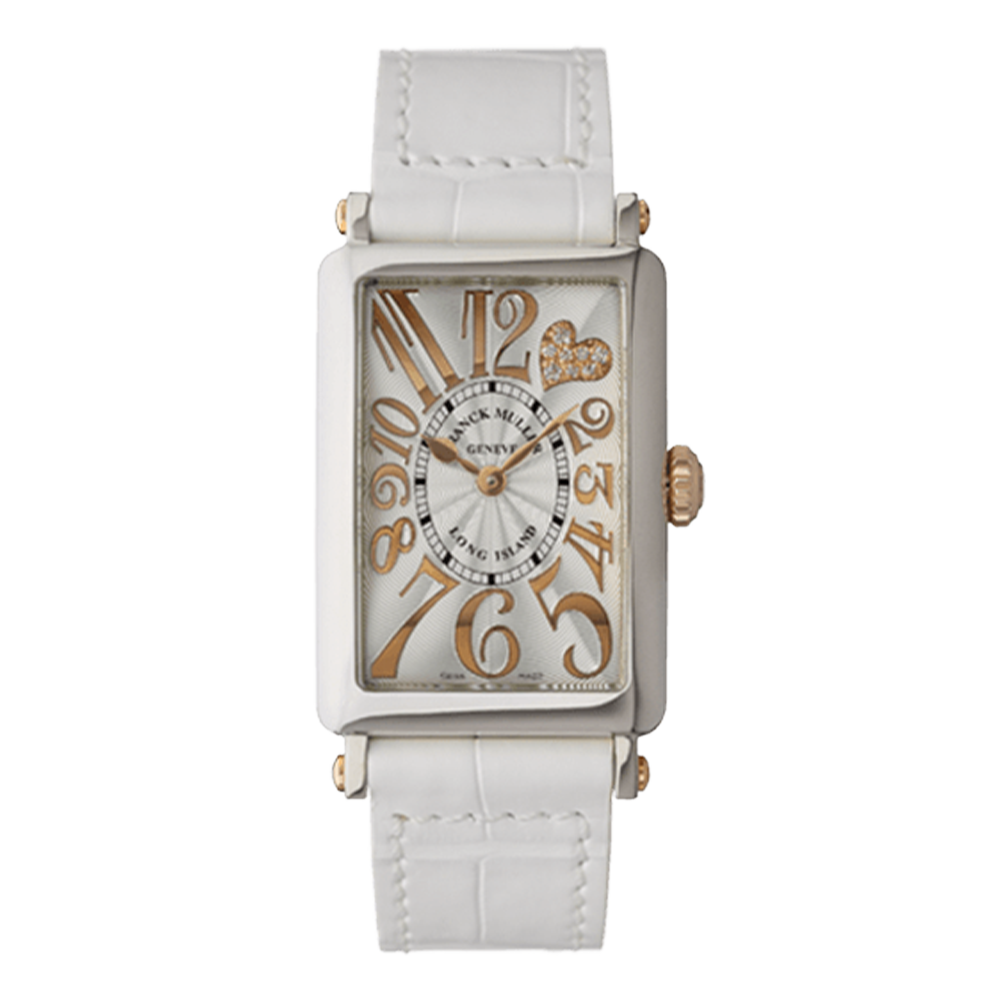 ڸ100ܡ FRANCK MULLER ե󥯥ߥ顼 ꡼ ϡ  902QZRELC1DSTGLTD AC ۥ磻