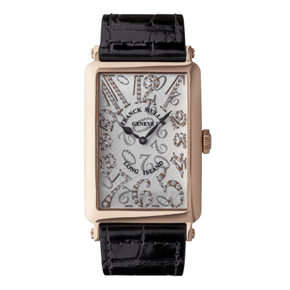 20ܸFRANCK MULLER ե󥯥ߥ顼 󥰥 硼 1200SCMAGJBC 5N ۥ磻