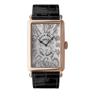 20ܸFRANCK MULLER ե󥯥ߥ顼 󥰥 硼 1200SCMAGJBC 5N ۥ磻