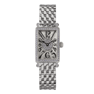 FRANCK MULLER ե󥯥ߥ顼 󥰥 ץƥ ѥƥ 802QZD1RCD1P AC ۥ磻