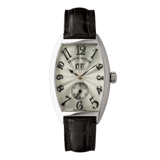 2851S6GGLTDBLEU AC