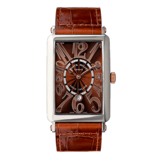 FRANCK MULLER ե󥯥ߥ顼 󥰥 ꡼ 1150SCDTRELSTG AC å