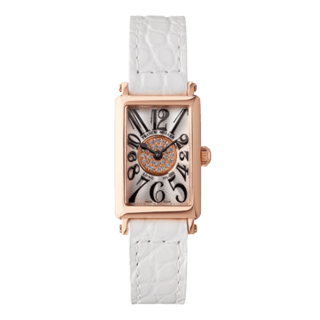 FRANCK MULLER ե󥯥ߥ顼 󥰥 ץƥ ѥƥ 802QZCD1P 5N ۥ磻