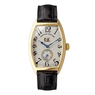 時計 【限定50本】FRANCK MULLER フランクミュラー トノウ カー 時計 【限定50本】FRANCK MULLER フランクミュラー トノウ カー