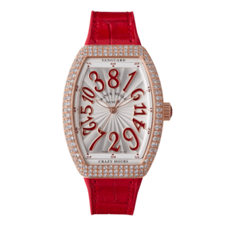 FRANCK MULLER ե󥯥ߥ顼 󥬡 ǥ 쥤  V32CHD 5NRG å