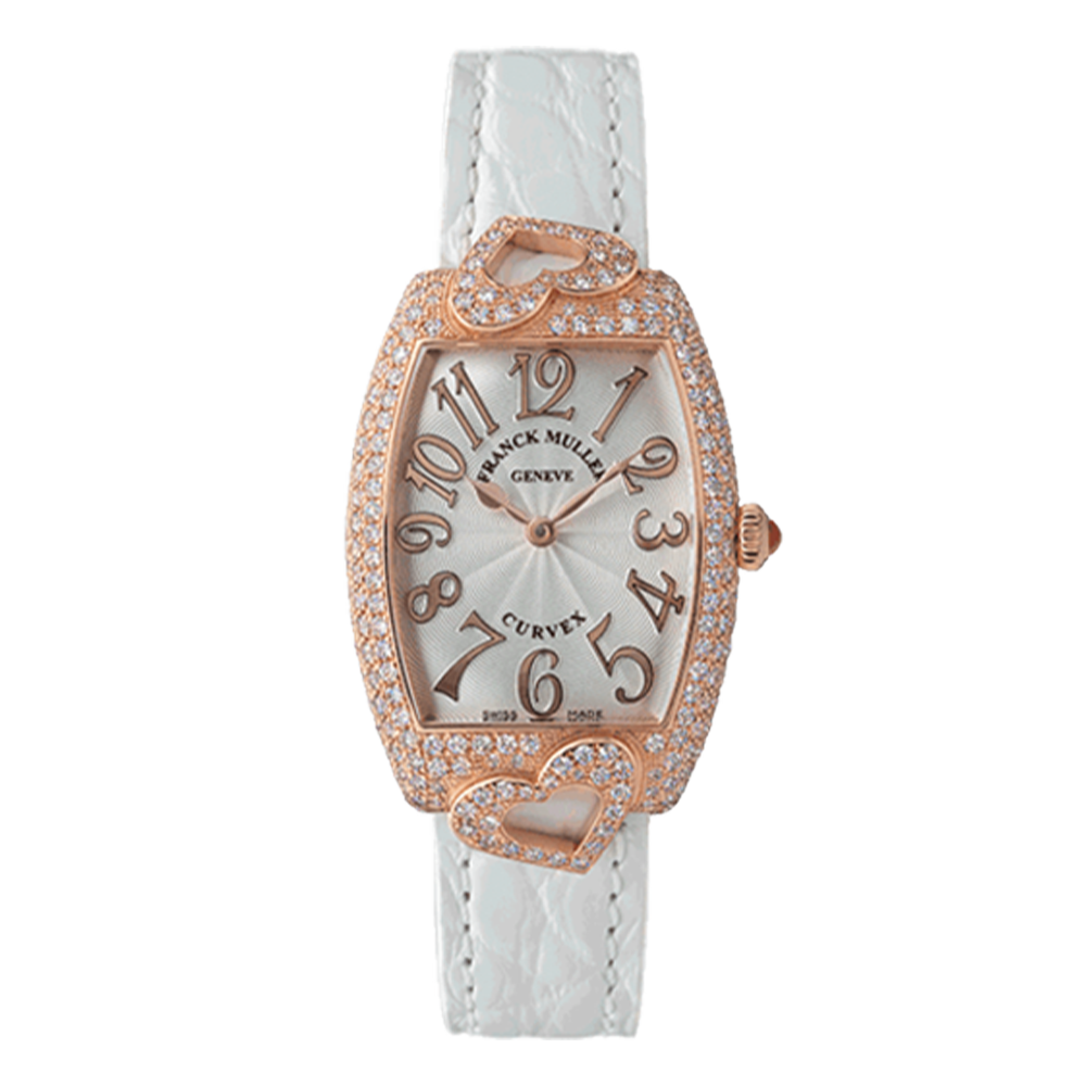 時計 【限定 50本】FRANCK MULLER フランクミュラー トノウ 時計 【限定 50本】FRANCK MULLER フランクミュラー トノウ