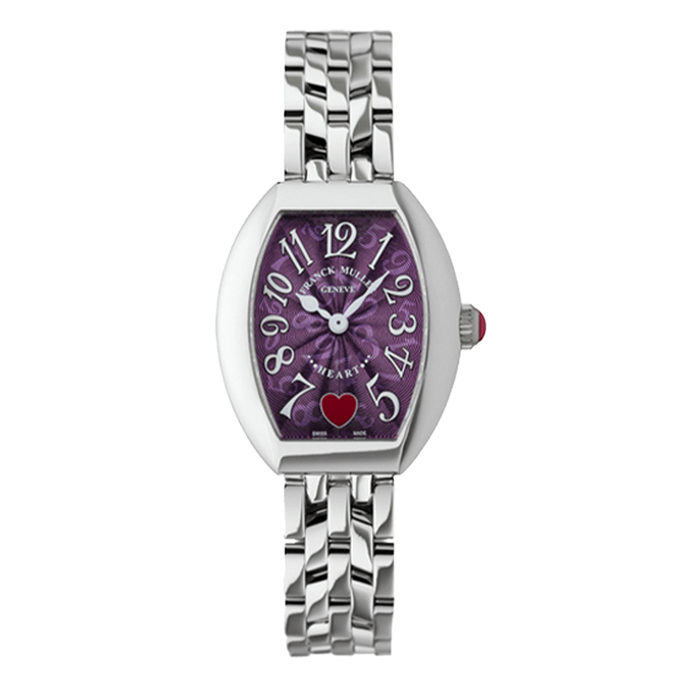 ڸ 70ܡFRANCK MULLER ե󥯥ߥ顼 ϡ ȥ ϡ 5002S QZC6HJRED OAC ѡץ