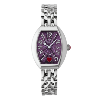 ڸ 70ܡFRANCK MULLER ե󥯥ߥ顼 ϡ ȥ ϡ 5002S QZC6HJRED OAC ѡץ