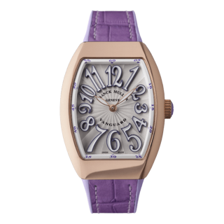 FRANCK MULLER ե󥯥ߥ顼 󥬡 ǥ V32QZ 5N ѡץ