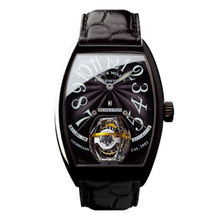 FRANCK MULLER ե󥯥ߥ顼 ܥ塼2 REVOLUTION2 ֥å