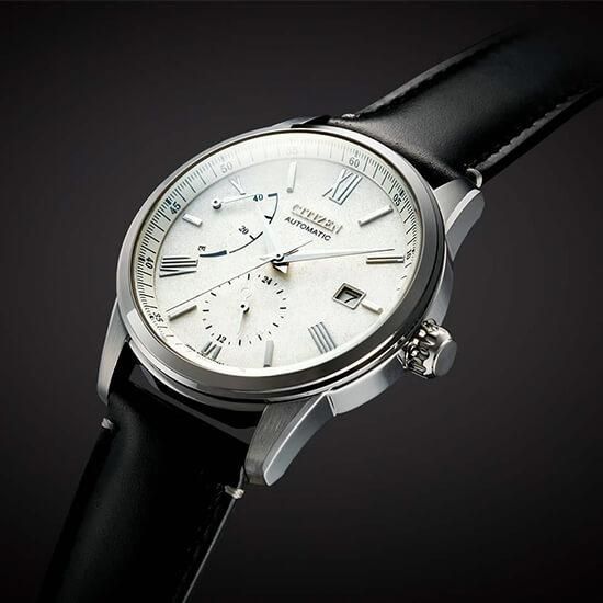 NB3020-08A CITIZEN シチズン シチズンコレクション