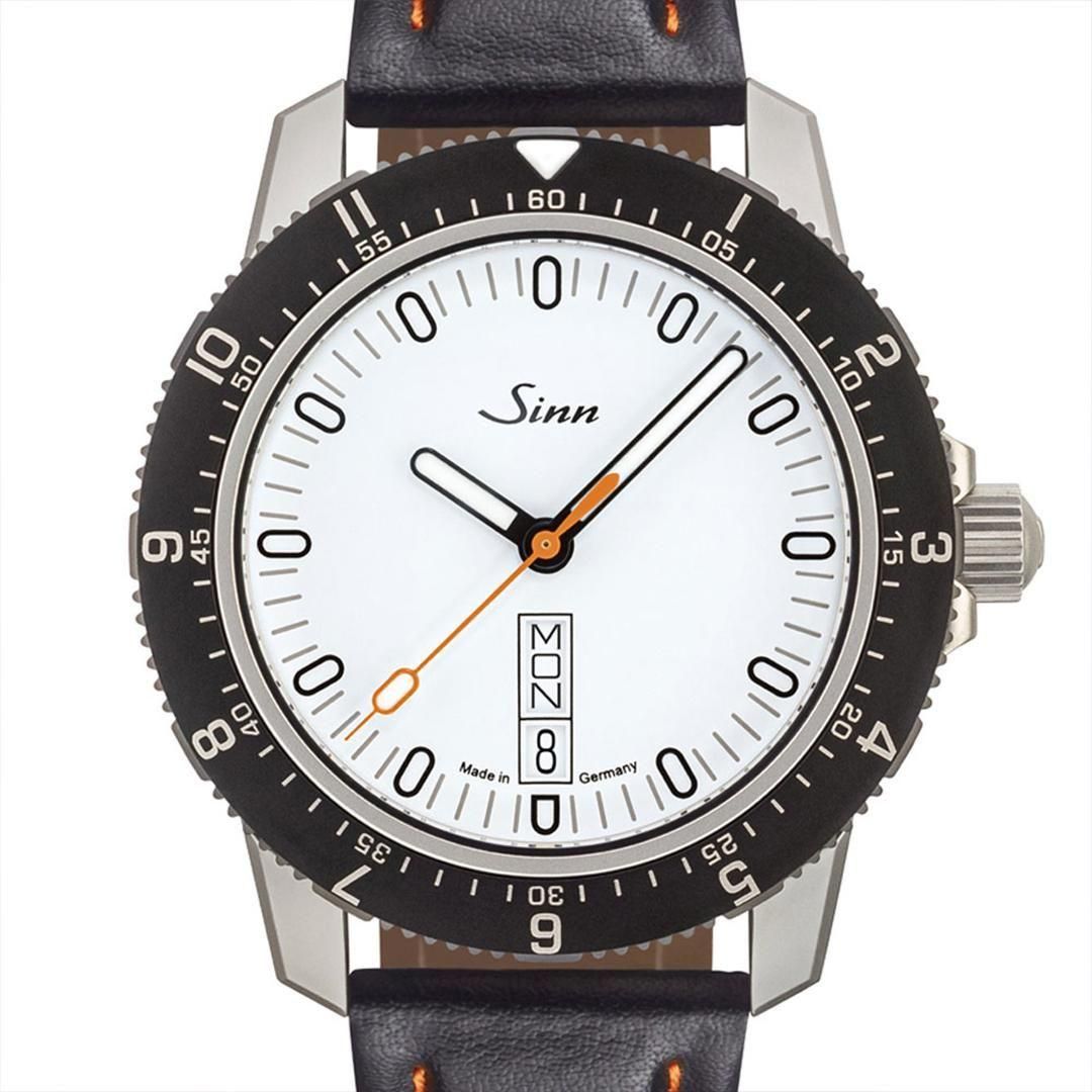 105.ST.SA.W SINN  󥹥ȥȥå 쥶