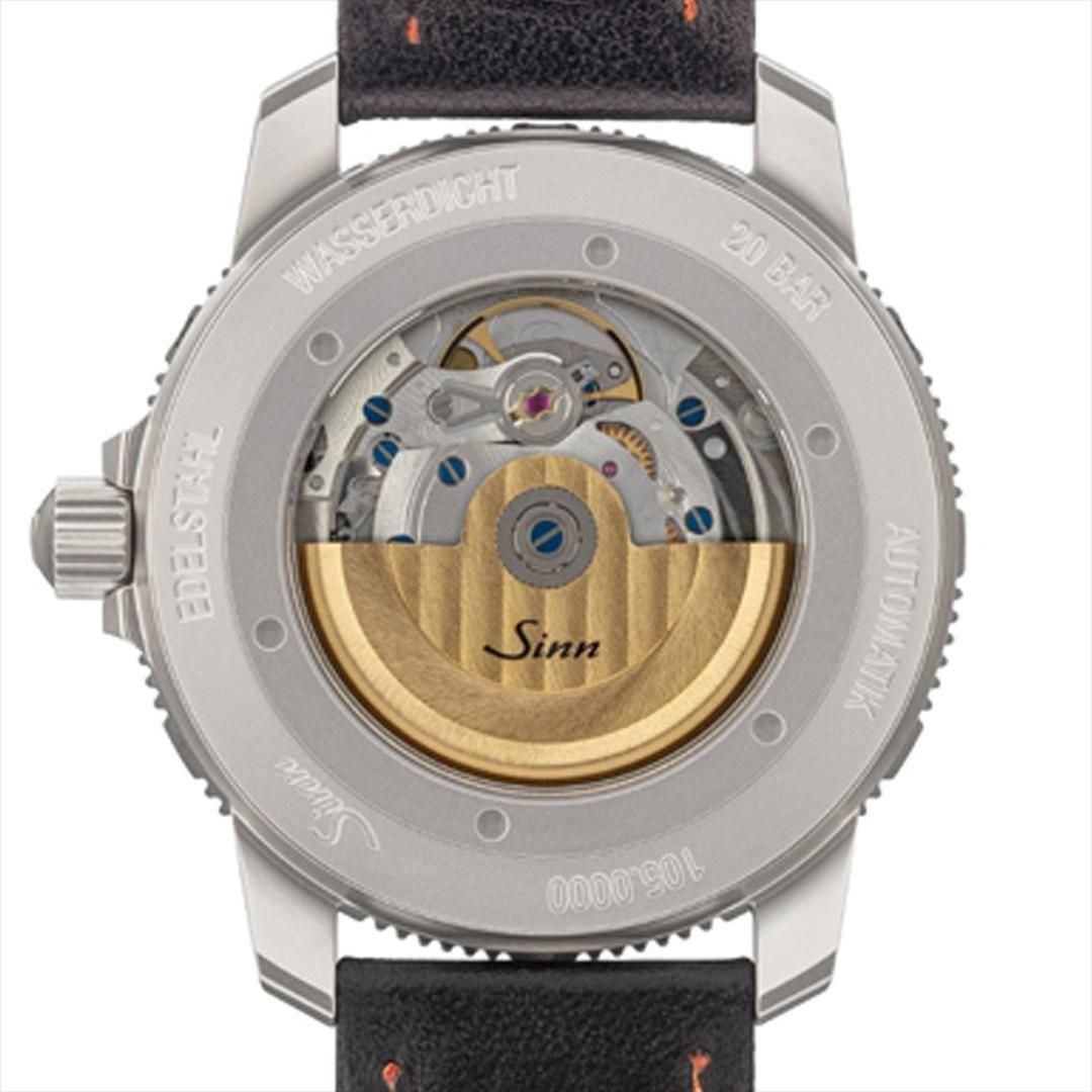 105.ST.SA.W SINN  󥹥ȥȥå 쥶